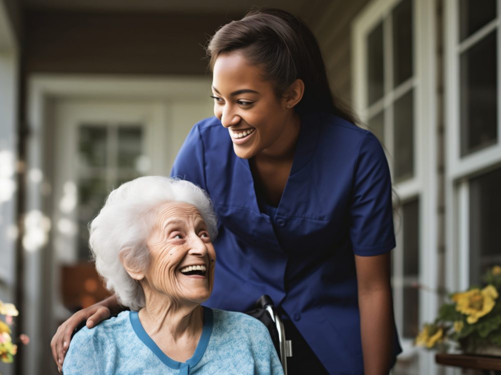 realistic-scene-with-health-worker-taking-care-elderly-patient (11)