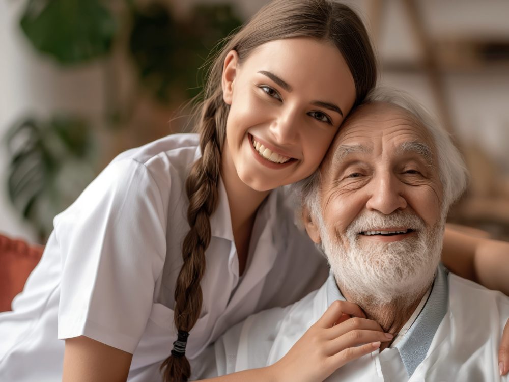 realistic-scene-with-health-worker-taking-care-elderly-patient (13)