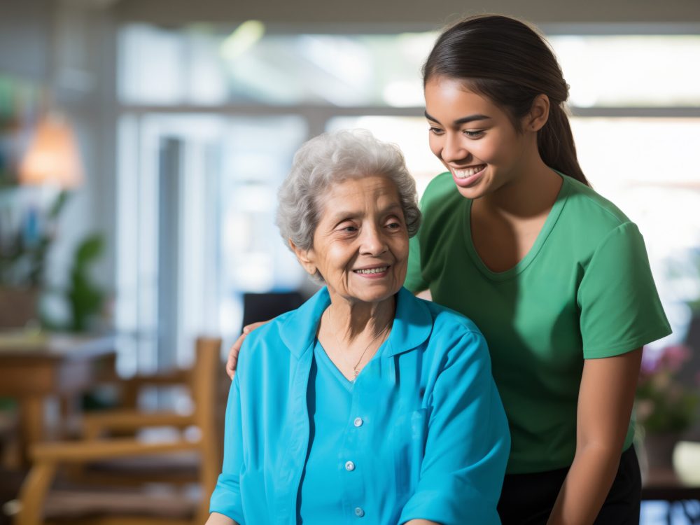 realistic-scene-with-health-worker-taking-care-elderly-patient (9)